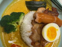 -和平馆·地道港澳茶餐厅(西门口店)