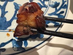 -侨美食家·粤菜(体育西路店)