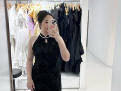 -觅你映画·精致照相馆(乐堤港店)
