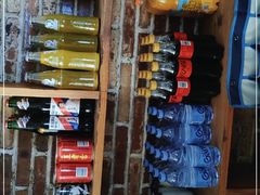 -三个大叔烤羊肉串·炭炉砂锅菜(西三旗店)