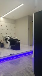 -张杰美业开发区旗舰店