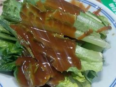 -新兴园饺子馆(北京百子湾店)