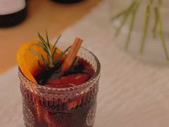 -CENTTY辛蒂咖啡·烘焙·西点(天兰社区新生活中心店)
