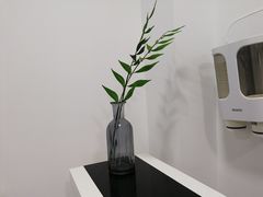-槿言教育·雅思托福·国际教育·小语种培训留学中心(观音桥店)