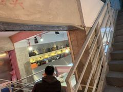 -可可大虾武汉土菜大排档(万松园1店)