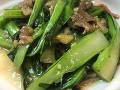 -兴记菜馆