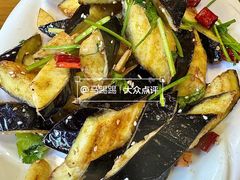 -砂锅李(九江路店)