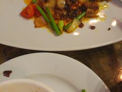 -宽窄巷子(米兰中央火车站店)