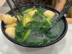 -老丰义(新市北路店)