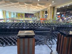 -大昌超市(中环店)