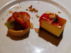 -怡咖啡自助餐(宁波香格里拉店)