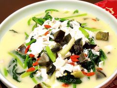 -有璟阁港式餐厅(国贸商城店)