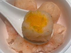 -海底捞火锅(番禺广场店)