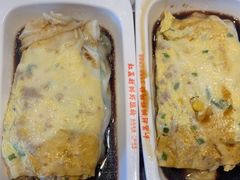 -红荔村肠粉(岗厦店)