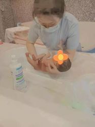 点击看大图 -月幸福月子中心(静安店)