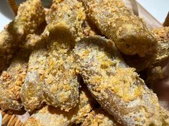 -满香舒·漳州小馆(大唐店)