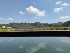 -新安江山水画廊风景区