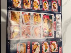 -动哒餐室•港式茶餐厅(顺义华联店)
