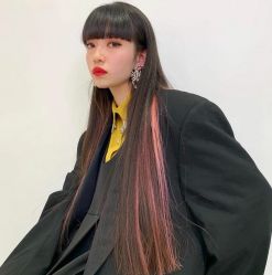 -TOP HAIR SALON