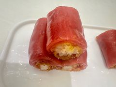 -福满楼·海鲜酒家(福永益田店)