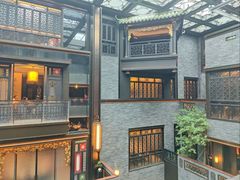-广州酒家(文昌总店)