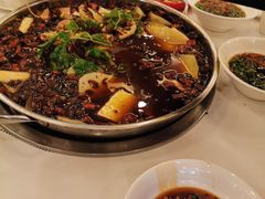 -川道拐耗儿鱼(旗舰店)