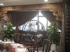 -保定会馆(红旗大街店)