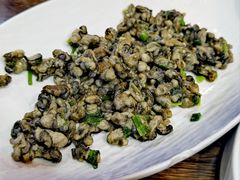 江口海蛎煎-小莆天(元帅路店)