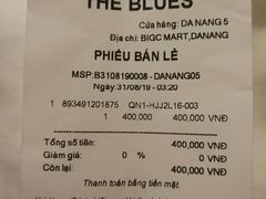 -big c