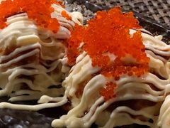-半藏居酒屋(香港花园店)
