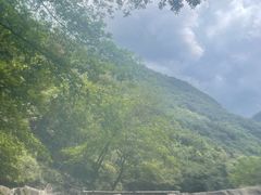 -雅鲁激流探险漂流