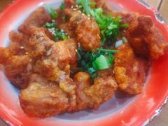 -脑馋粉儿(三里屯店)