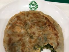 -壹条龙饭庄台基厂店