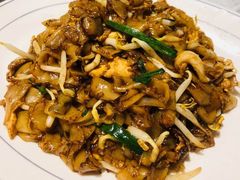 -关夫人餐厅(阳光广场店)