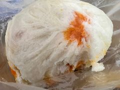 -胡记包子