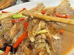 -小慧住家贵州菜(甲秀楼店)