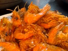 -花迹·金陵南京菜(老门东店)