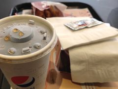 -肯德基(海湖店)