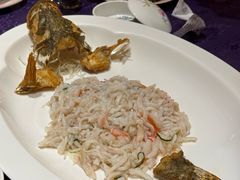 -惠食佳·朱雀(东方商厦店)
