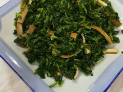 -邱记私房菜·十八年本地菜