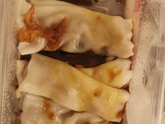 -粥家庄(穗盐新城时代广场店)