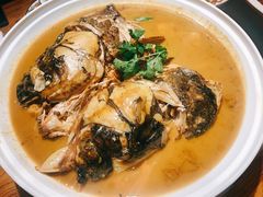 -俭寨大盘鸡·缸子肉·小公鸡·新疆菜(云通店)