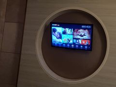 -益健·足疗汗蒸SPA(芙蓉广场店)