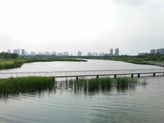 -哈尔滨大剧院