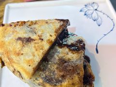 -南门四季铜锅涮肉(大屯·北苑店)