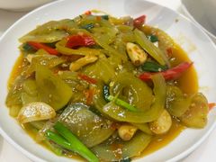 -辣公子·千岛湖私房菜(滨江店)