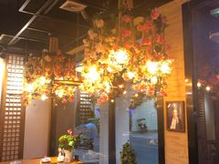 -印象江南(东栅店)