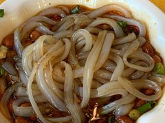 -胖大姐黄辣丁鱼庄(新津店)