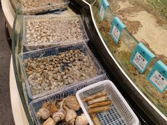-慈溪白金汉爵大酒店