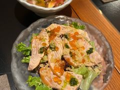 -伊藤ITO(侨福芳草地购物中心店)